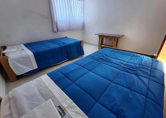 Qheswa Cusco